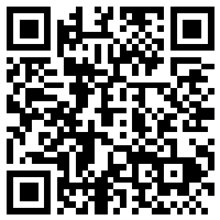 QR Code for litecoin:LPmd8PiA7UYGf13HasV1yLa16L35SHg9Ne
