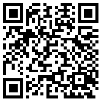 QR Code for litecoin:LPmdsbb2KQbfPC513JL12gfc3fLVByxkTq