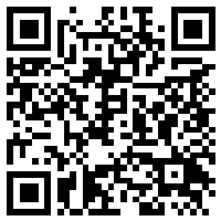QR Code for litecoin:LPmeT8cCJMSXK24azDU6HwFTwFu3LCmXMk