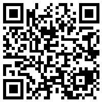 QR Code for litecoin:LPmejz2ewptPqchACe7VjvdzoZPkQdLMvQ