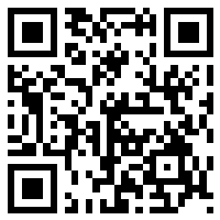 QR Code for litecoin:LPmgHjHDyx4KqTXv5VG1APJ1F3RSTcTRfr