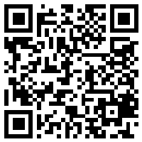 QR Code for litecoin:LPmi8JB5sCYkS57XoHL3RsuewaPSFjf2K3