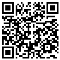 QR Code for litecoin:LPmickDaxss751E8eyCNNFmTFtjBBsL2fY