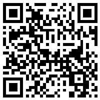 QR Code for litecoin:LPmkPPATqU25nnwwJSsrcXxR2xWUfrCA3X