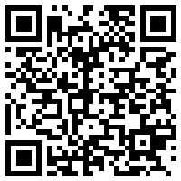 QR Code for litecoin:LPmn9csrJaaMv4iJQaTRJr5HvKoi4YCmEB
