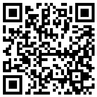 QR Code for litecoin:LPmpacvLr4bFtU1VWPFeUpEkPq83mLANv1