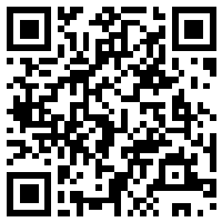 QR Code for litecoin:LPmqcu7Adp2ee5wN7ov3FsN545rmKZaSP2
