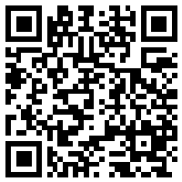 QR Code for litecoin:LPmre7NMpvVLRNUGimsqSV73b4DXKzSVzP
