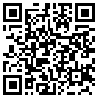 QR Code for litecoin:LPmt1kpB3Rn8AZqp83HqLWH87HHoPCeacn