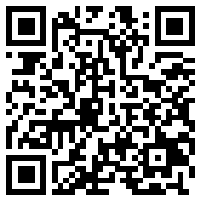 QR Code for litecoin:LPmtL78EkzEUzRM3tqpZXimW8xpHg47od4