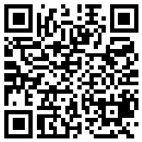 QR Code for litecoin:LPmur28Baf2tBbwrnVvx3Ac9PgSGDgzKk3