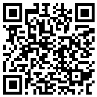 QR Code for litecoin:LPmyFsALvMpf3vfNrhsB9ECCWDZBHMeqff