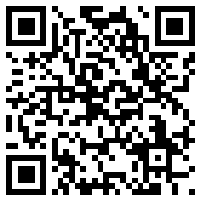 QR Code for litecoin:LPmznDeSXoJf2DsycTiPf4uzJzu2ShCLNP