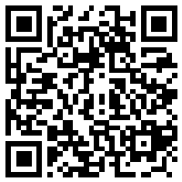 QR Code for litecoin:LPn2EMbpMeUXzeC2r5gXf6tsZJpnkRjRcd