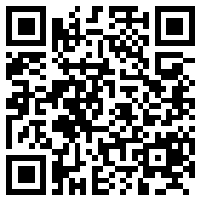 QR Code for litecoin:LPn2XLo29WdFbXY6ryw8BNbd1SGkdj3BVa