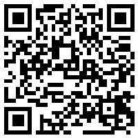 QR Code for litecoin:LPn2iTYnYRqz1Z2APX9EhMJUfxoizbMckg