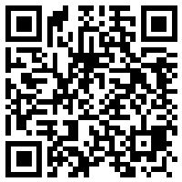 QR Code for litecoin:LPn3wi2Dmo3dHHYoN6eVUTFG5FPmAvyhQz