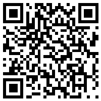 QR Code for litecoin:LPn4PDSL3od4QZbxMfA3q6VCsyizdHShT3