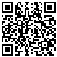 QR Code for litecoin:LPn4eZc8HgTaU7gdX8V2UinkVjsSiRyVep