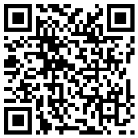 QR Code for litecoin:LPn4jsffm9F1yBfSEC3LtEY2XLbTdBVuTh