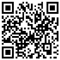 QR Code for litecoin:LPn4r2dfudHJXeCbAzkWDUjUupJQzs3Ay8