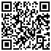 QR Code for litecoin:LPn5eBkqyp8nLQL9LRXb1q8xhUtRkDojWq