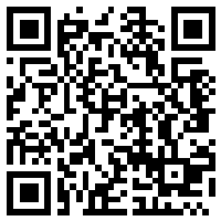 QR Code for litecoin:LPn7AzAXTSxNvRcg68Zhnj1VELf5AJewxC