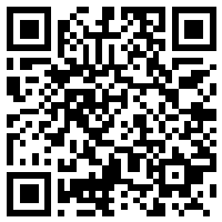 QR Code for litecoin:LPn86rfrjsJCmBstUYjQMH68bTcaee2HV1