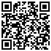 QR Code for litecoin:LPn9WTjf4Gxmem49GvdJRjoqsArVgzMYUw