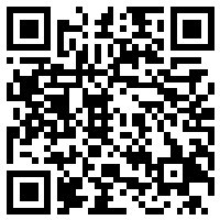 QR Code for litecoin:LPnA3kiRnYNUr5fU3DNeaKk8LtypVW8teS