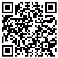 QR Code for litecoin:LPnAFoqbssDvCWXFdnftZxrZZ8oPLcL8En