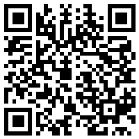 QR Code for litecoin:LPnEDZgWHMkdP4PQSSZTuLsYTpJt6Vqufs
