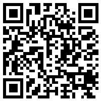 QR Code for litecoin:LPnEKUZTPoW2jVQBHNThWgr6YfWTUhm296