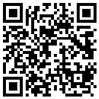 QR Code for litecoin:LPnEaZAPehY2NkTARYMJZtQQeSTdXQt7os