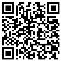 QR Code for litecoin:LPnFGSRABEB5qci2rwTxGygMAkaCojbDM5