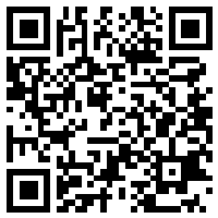 QR Code for litecoin:LPnFmHnGphqSVE81MybfD3KpQFXueVmcso