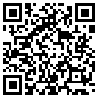 QR Code for litecoin:LPnGCF3DBX6oGUaShRVfDY5uyUv9xeaBgw