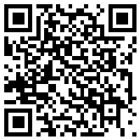 QR Code for litecoin:LPnHgSiscAFG6KaNoUHXRNyjPQy3jCUGWD