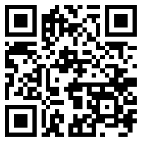QR Code for litecoin:LPnLsb4WnbrSNdvs7HA97CSGp2Y9RLDNZW