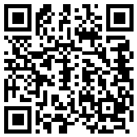 QR Code for litecoin:LPnMkY9Sm5R8TTwwJeY7DJkYUWDagQQW4M