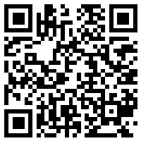 QR Code for litecoin:LPnNrErWTnJCugNZdZ9h7AssndCTKuPCb5