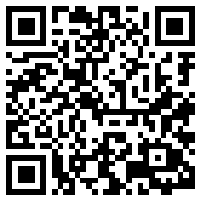 QR Code for litecoin:LPnPfb3LE6HYDtqB9nv17gR9rpuhEBS1sD