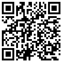 QR Code for litecoin:LPnPibtac5Pr7dswDiVoD2bA3RNQaWBCFv