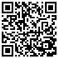 QR Code for litecoin:LPnQ3vhGYRQnsdaY22NE2UaHCTmUrd7YMX