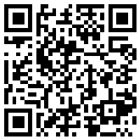 QR Code for litecoin:LPnQ9jD5AH2VbSuCaqedhXxNBA27TZMc5U
