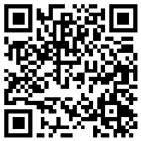 QR Code for litecoin:LPnRavJCms5aX3E5Y3FdmELebW2tGfA12Q