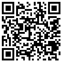QR Code for litecoin:LPnTezaR54oXEBX7faLJ8XS5ucTJoaWJdg
