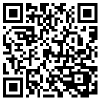 QR Code for litecoin:LPnVxKmpqDhD2msikK4bMdScCXjzjnVT4K