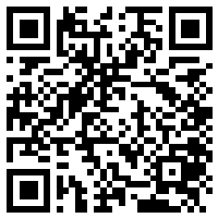 QR Code for litecoin:LPnW6jHkJRBpuixZXf4CmfVtcEE6LTsWVu