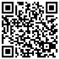 QR Code for litecoin:LPnWN8fULBqy2NCRSSF54iXpav8DQHRmkA